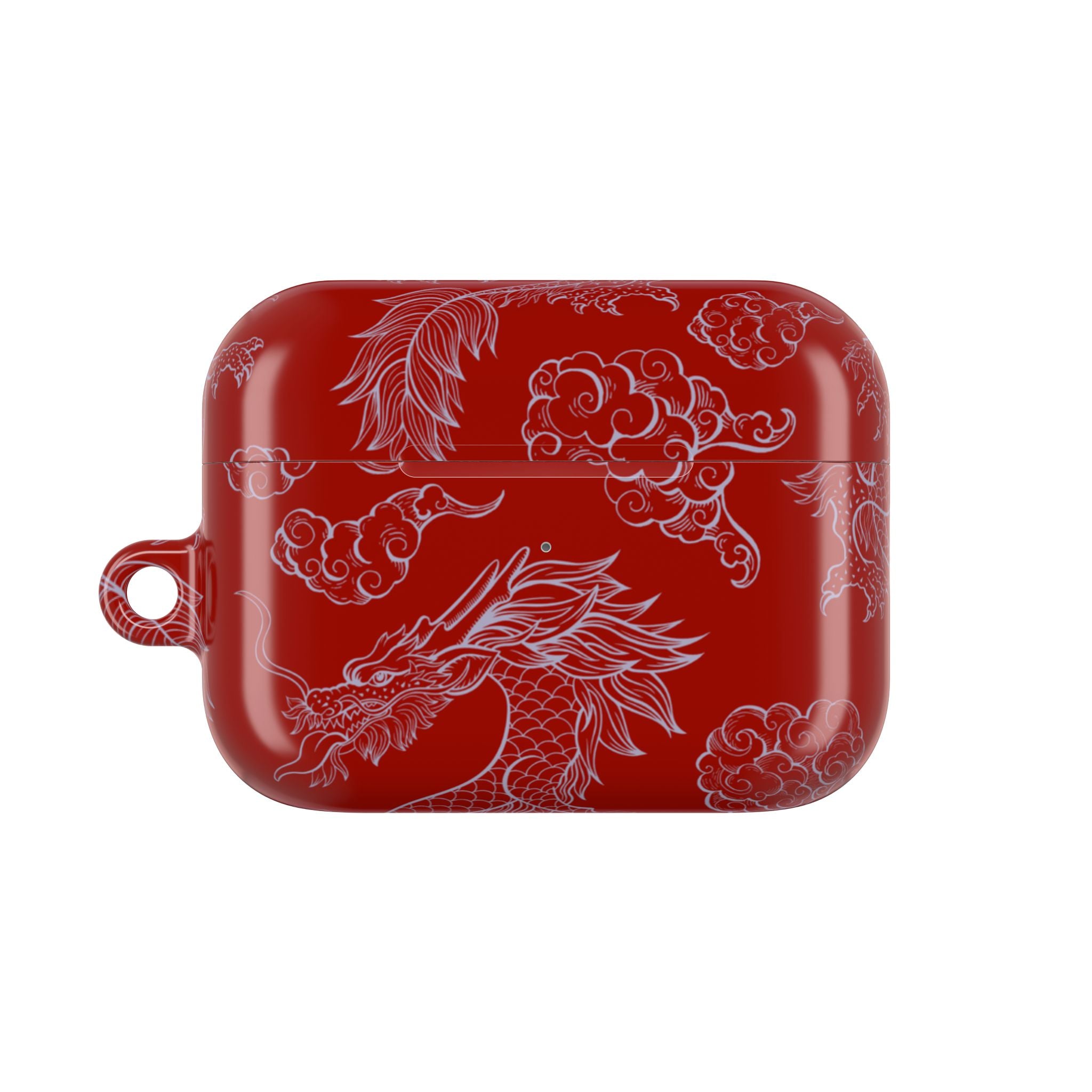 Imperial Dragon | AirPods Case