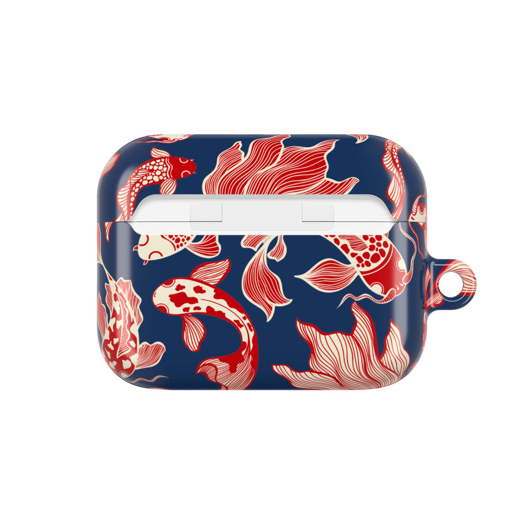 Copy of AirPod Cases