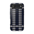 After Hours | Tough Phone Case