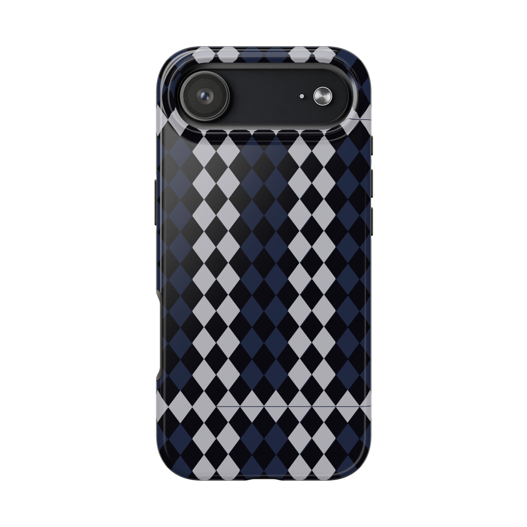 After Hours | Tough Phone Case
