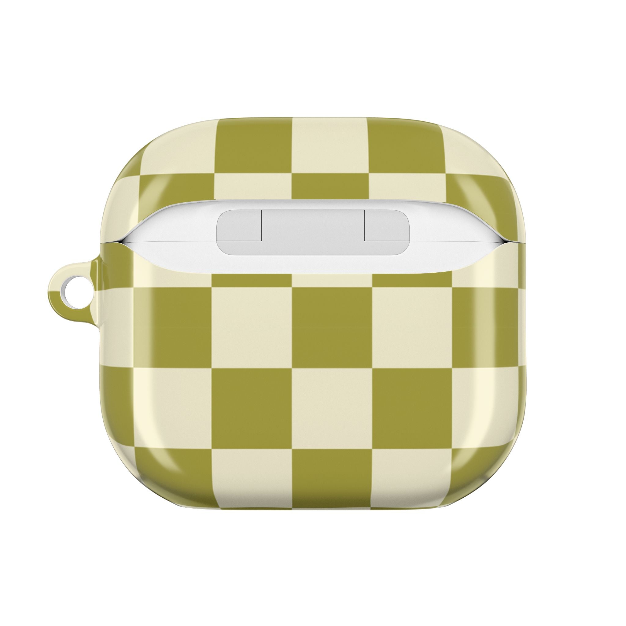 Copy of AirPod Cases