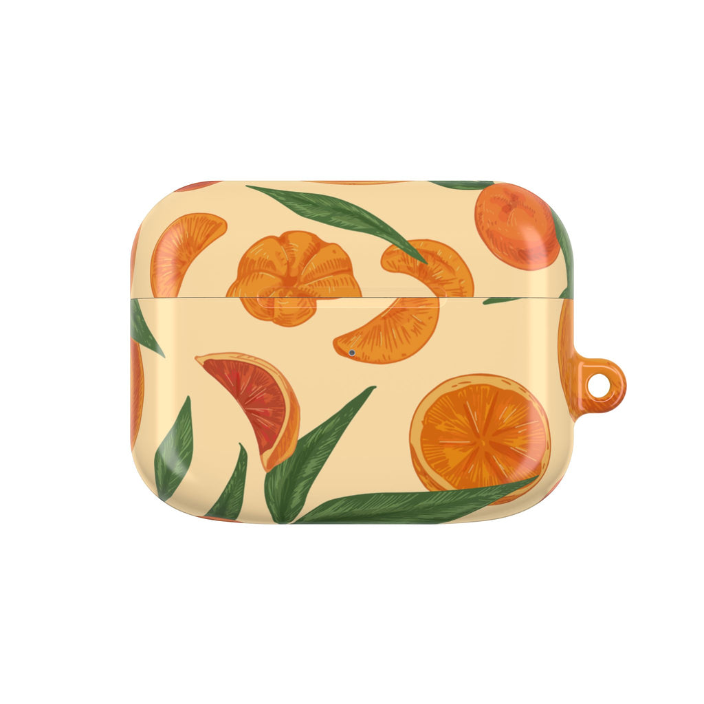 Citrus Daydream | AirPods Case