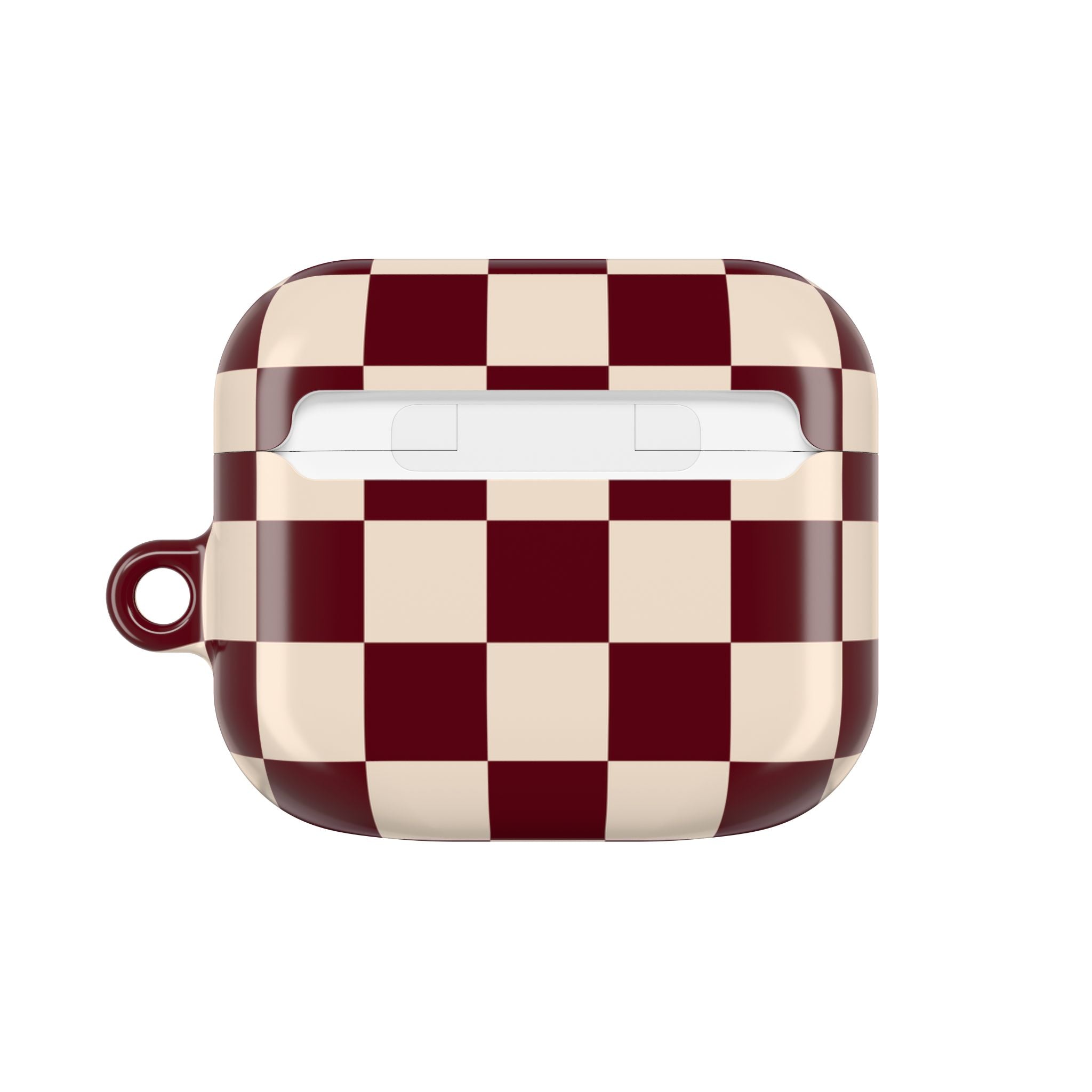 Parlor Check | AirPods Case