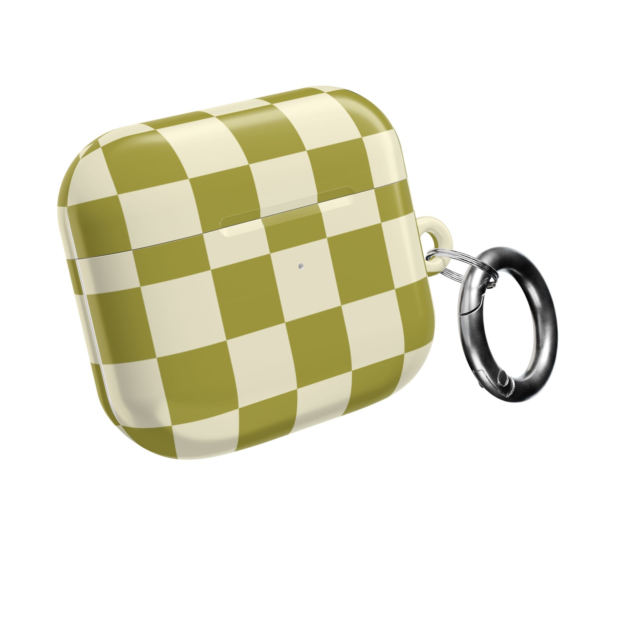 Copy of AirPod Cases