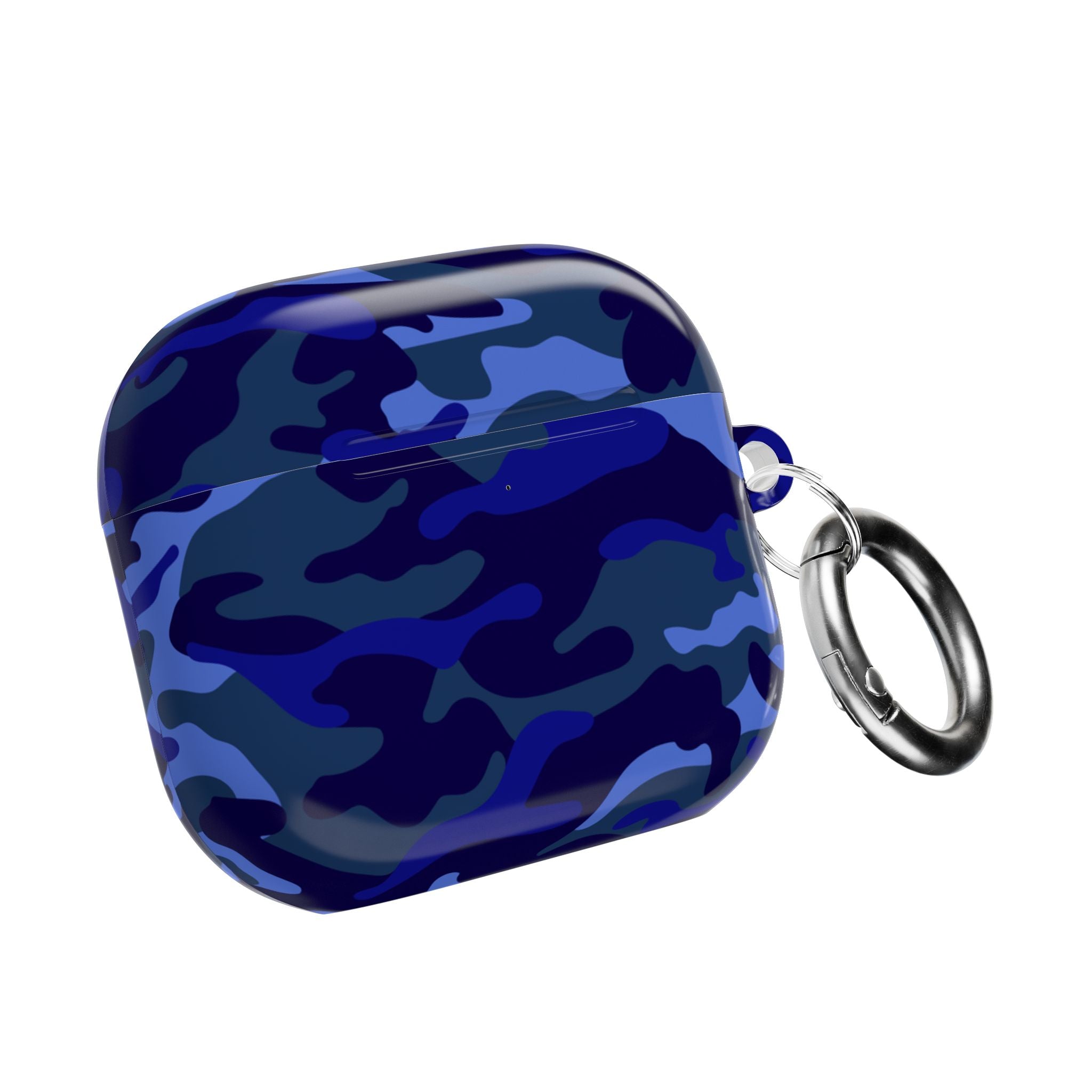 AirPod Cases