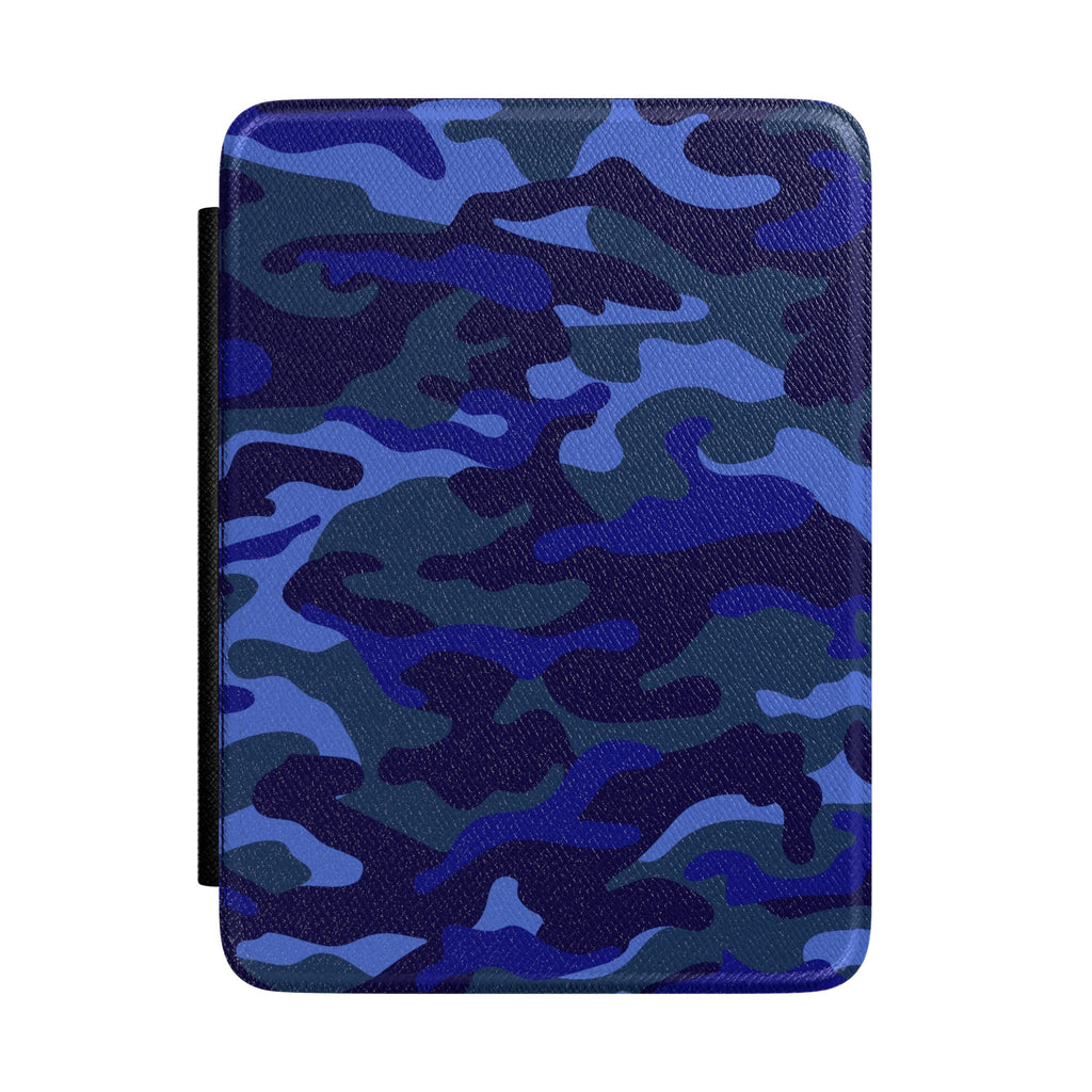 Kindle Case