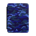 Kindle Case
