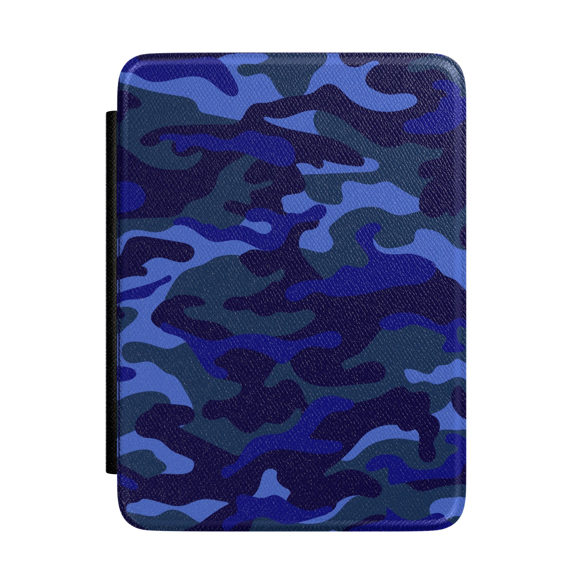Kindle Case