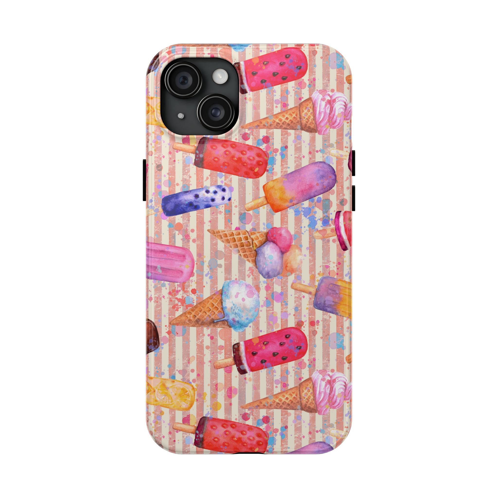 Sweet Escape | Tough Phone Case