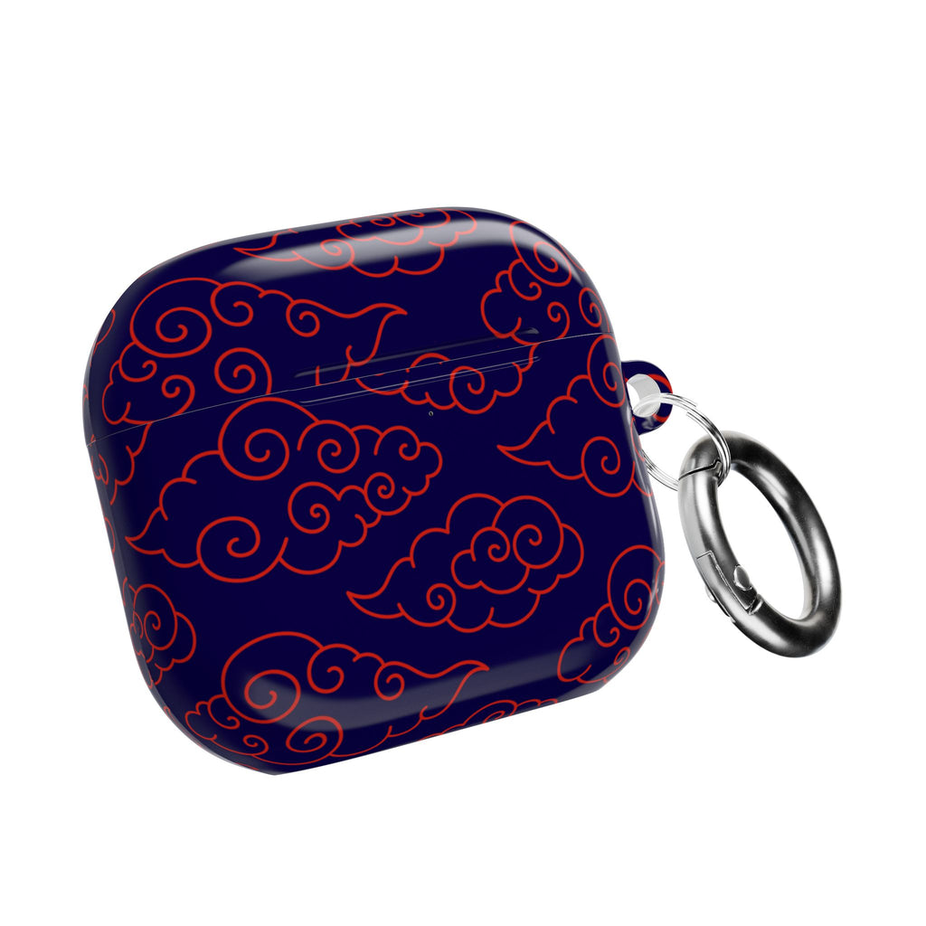 Copy of AirPod Cases