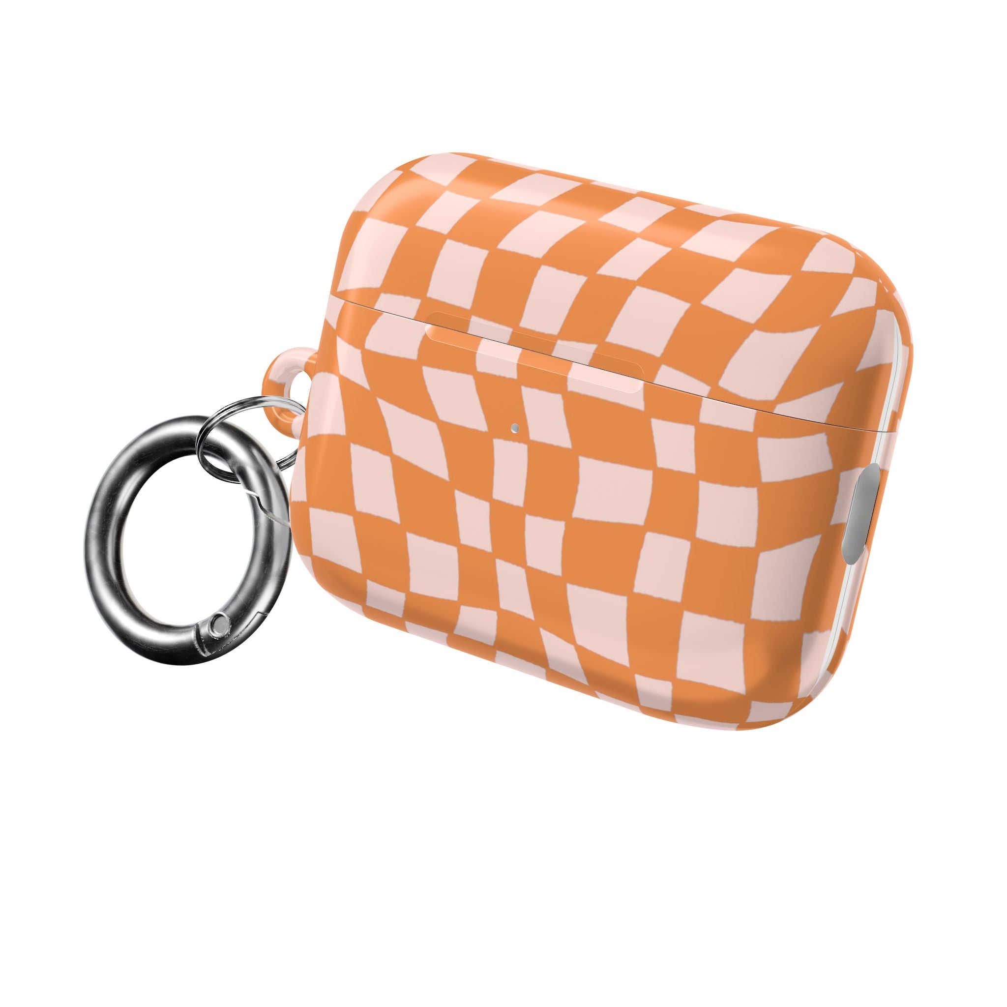 Warped Summer | AirPods Case
