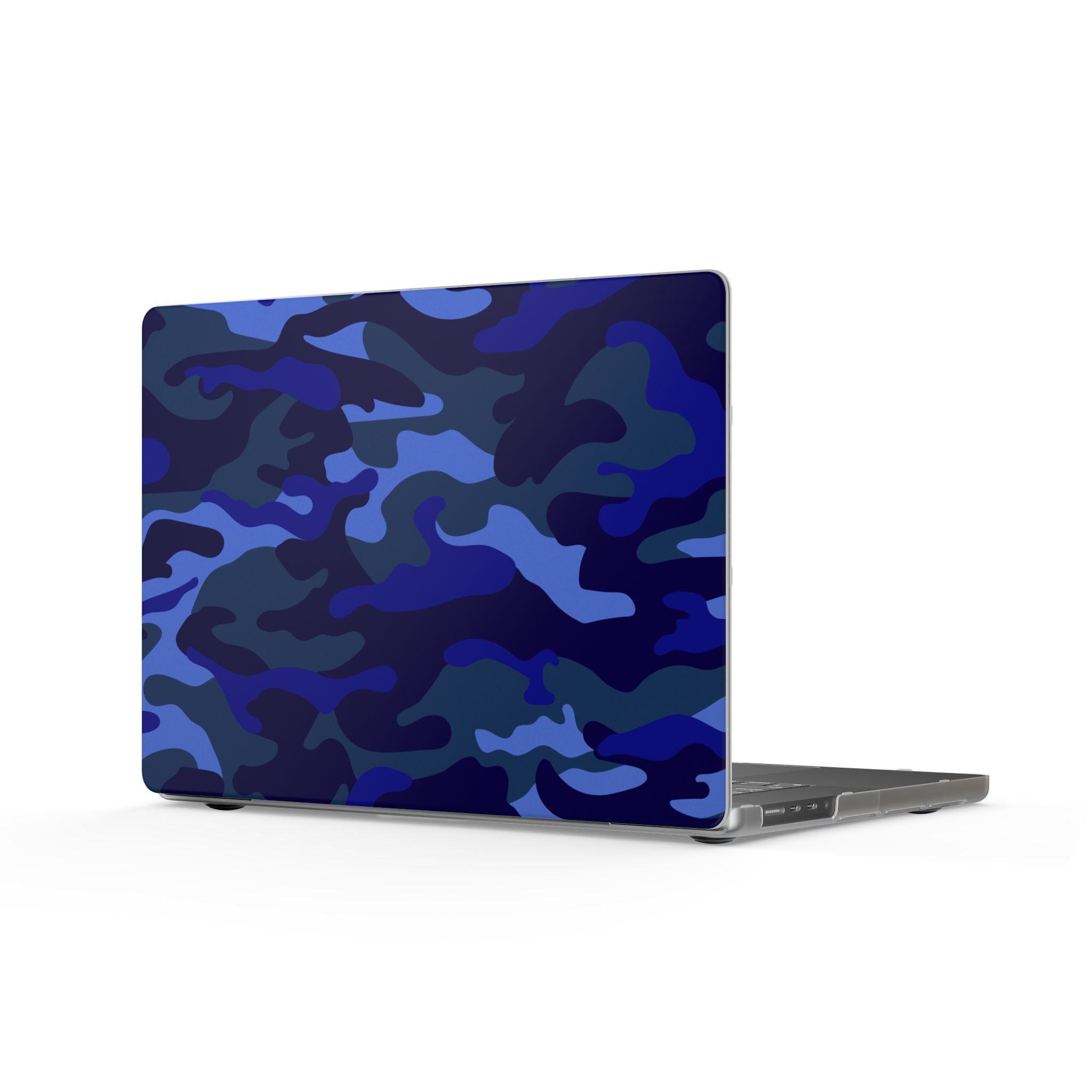 Midnight Current | Laptop Sleeve