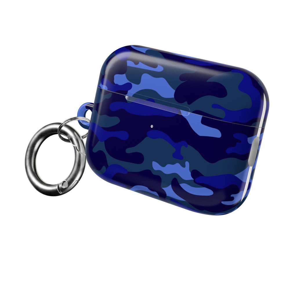 AirPod Cases