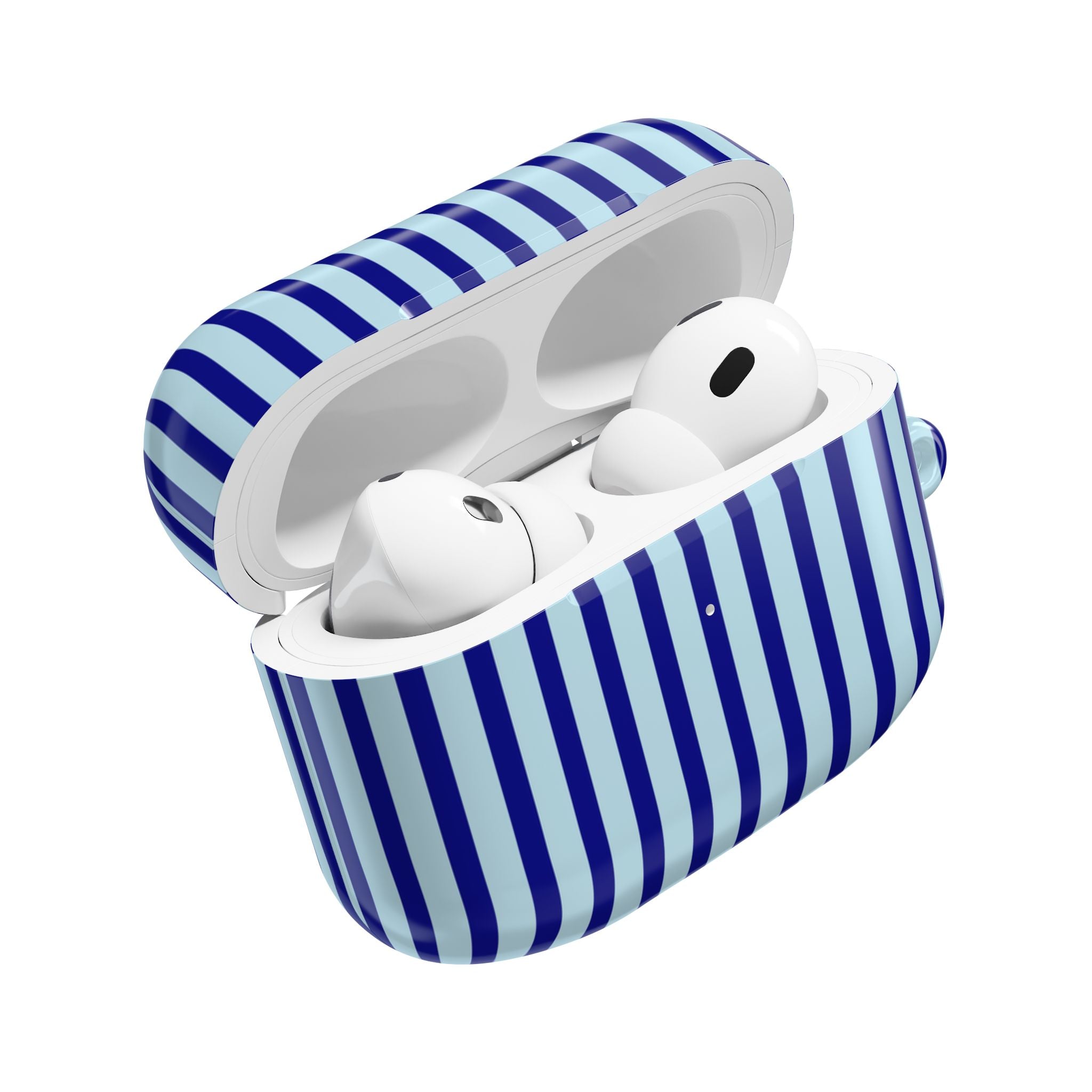 Copy of AirPod Cases