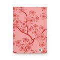 Cherry Blossom | Journal
