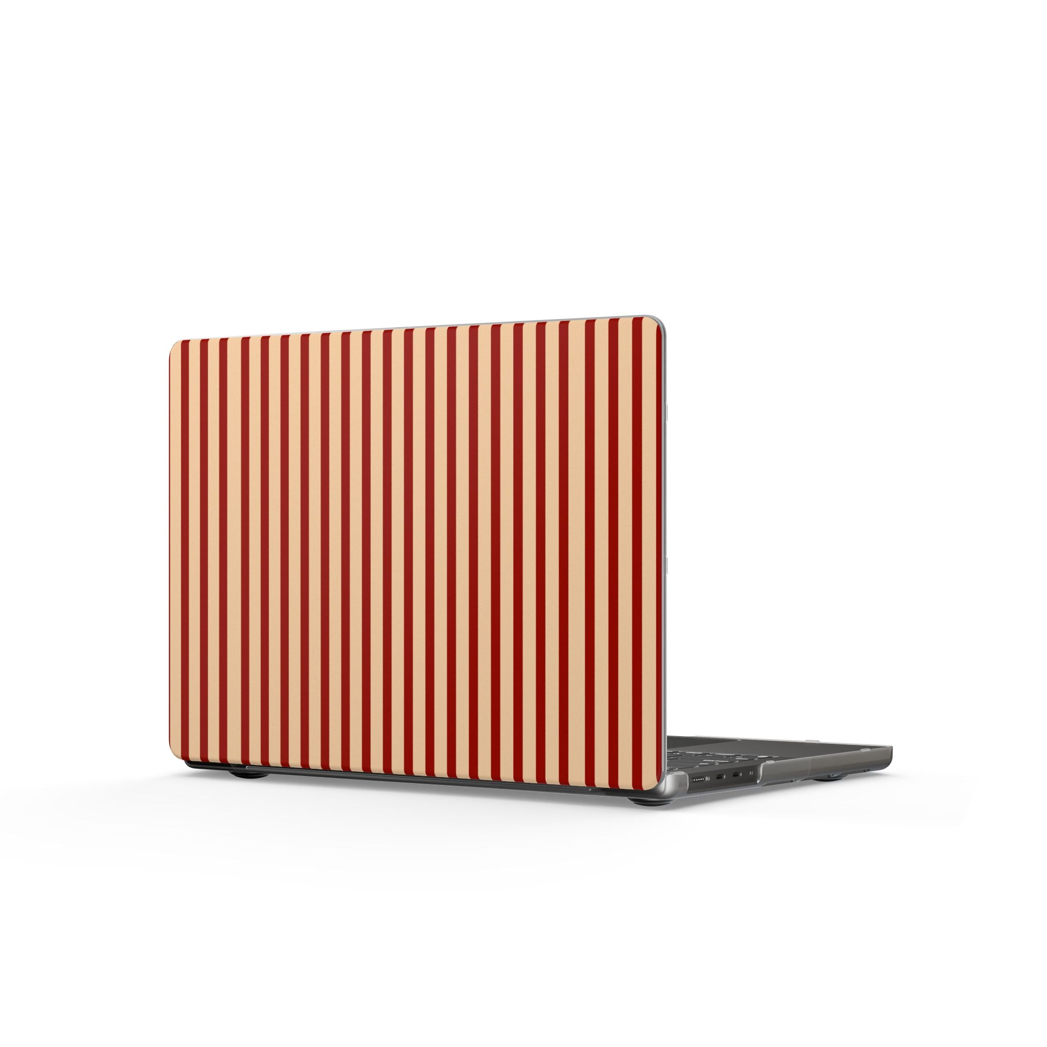 Sunset Cabana | Laptop Sleeve
