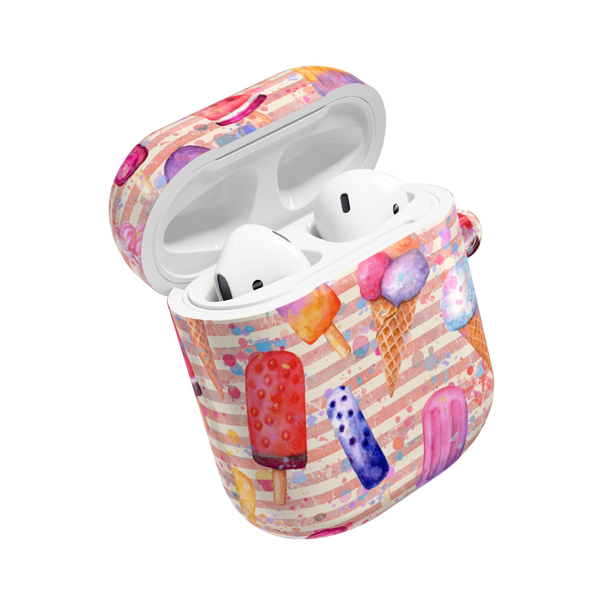 Sweet Escape | AirPods Case