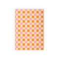 Sunwash Check | Wrapping Paper