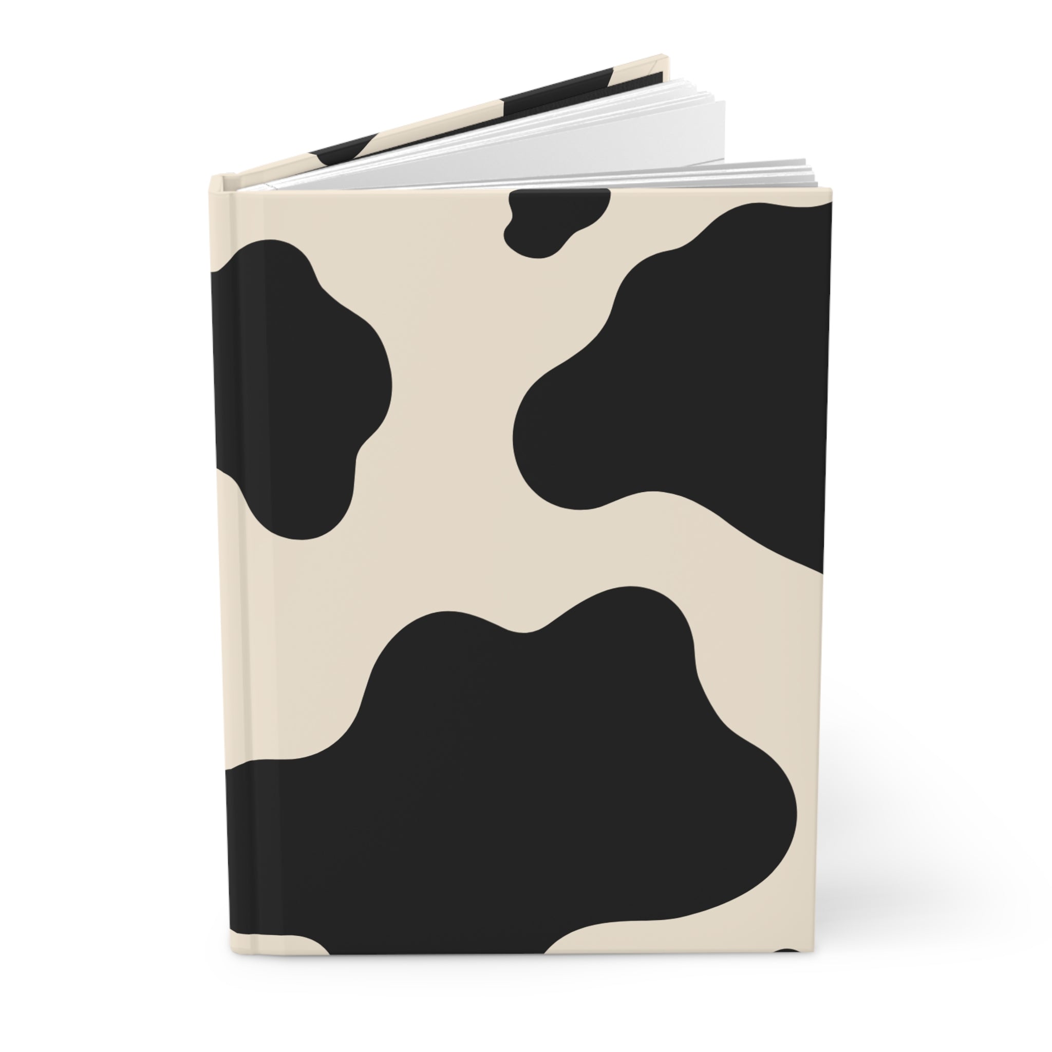 Cream Cow | Journal
