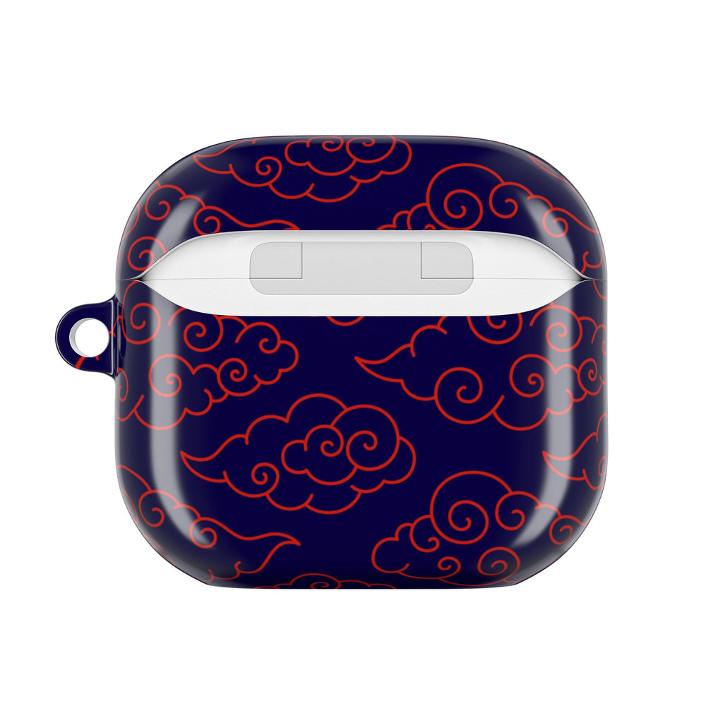 Copy of AirPod Cases