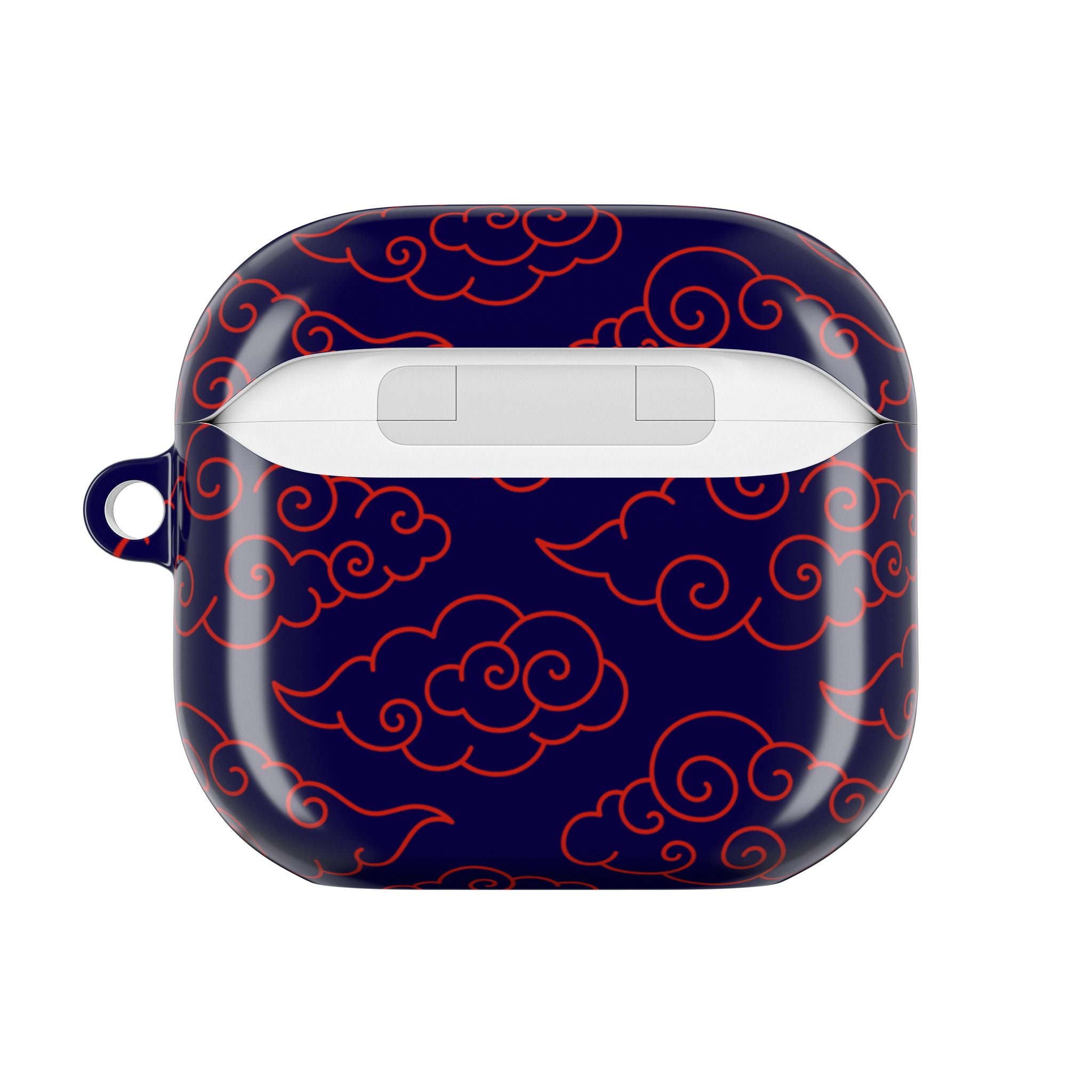 Copy of AirPod Cases