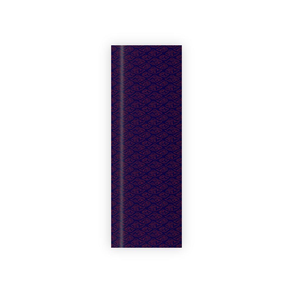 Scarlet Dynasty | Wrapping Paper