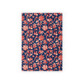 Koi Exhibit | Wrapping Paper