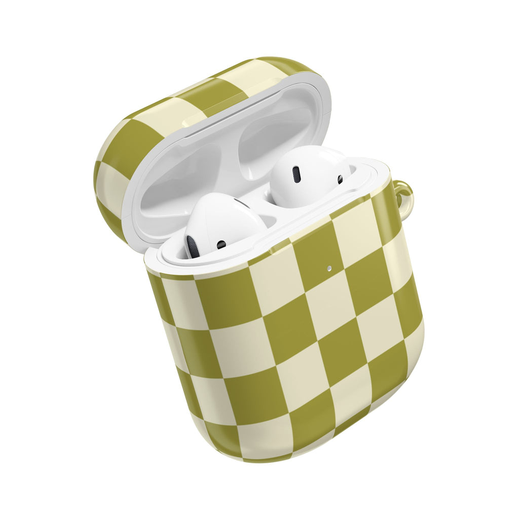 Copy of AirPod Cases