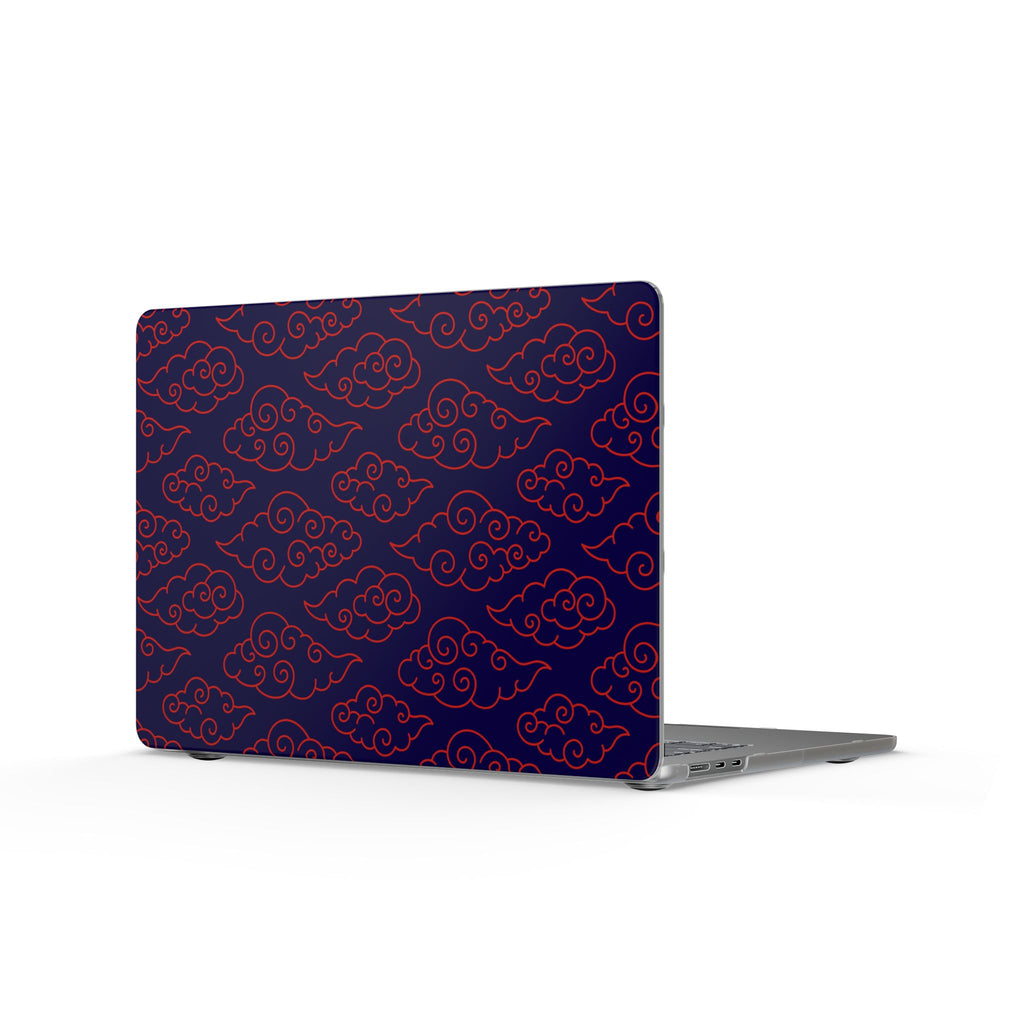 Scarlet Dynasty | Laptop Sleeve