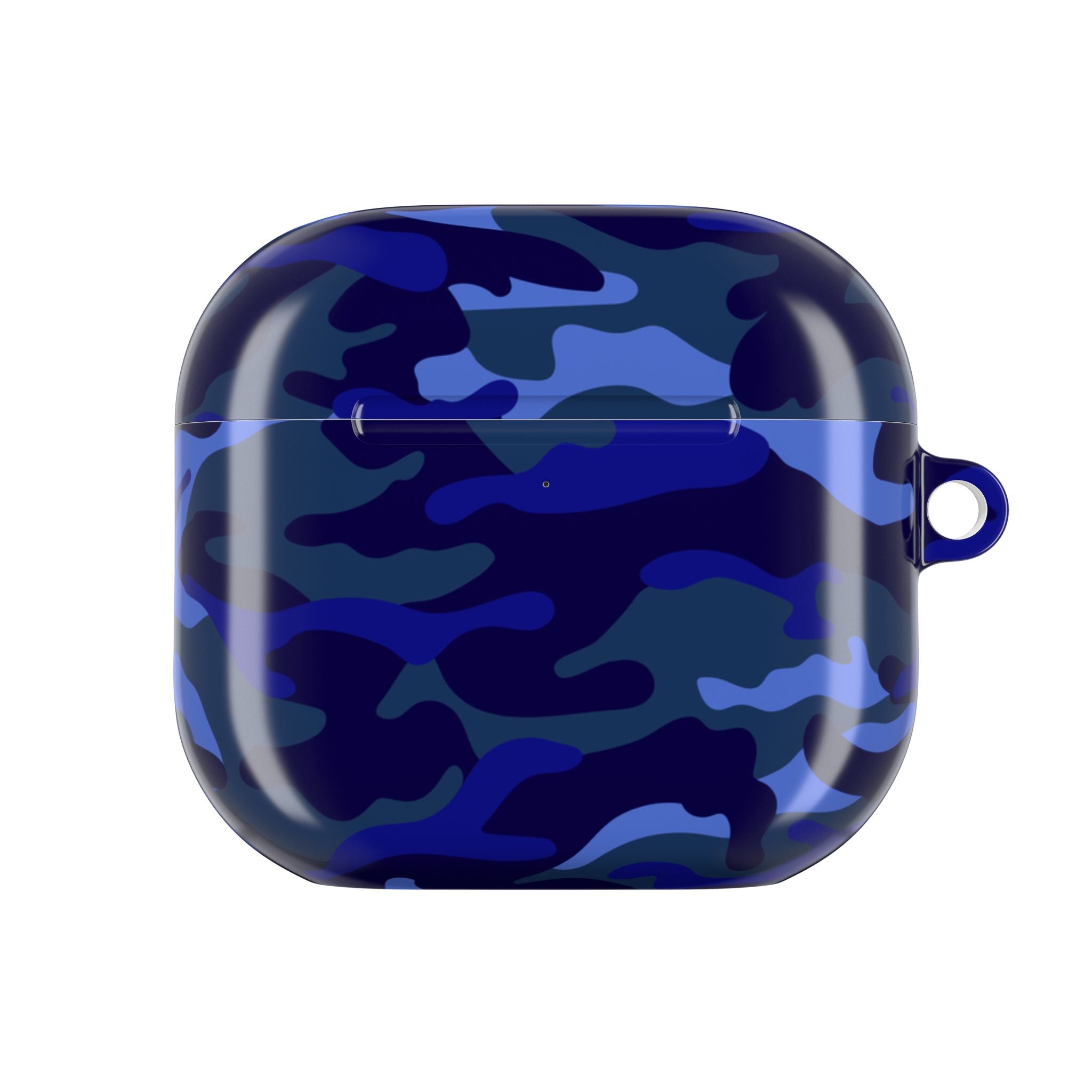 AirPod Cases