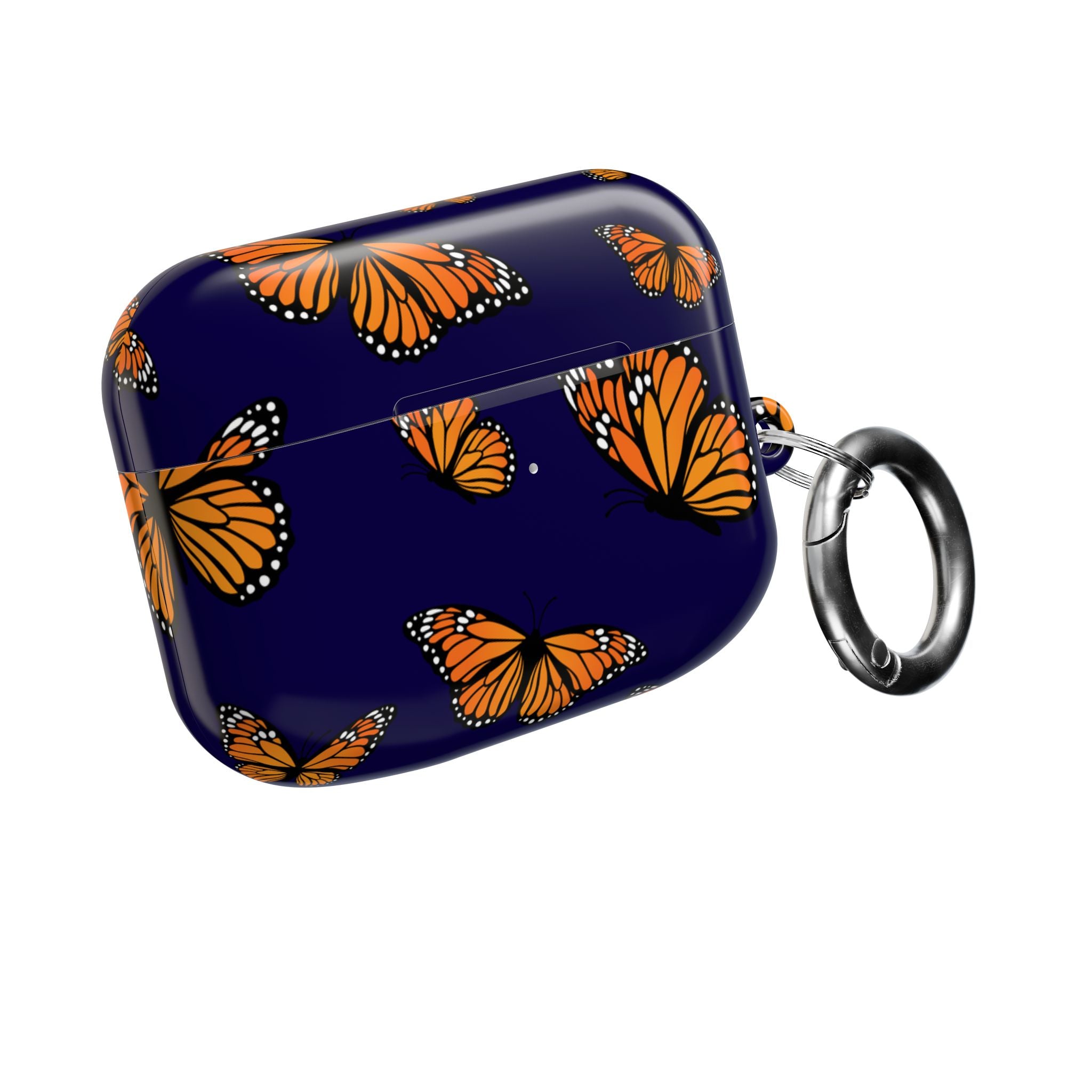 AirPod Cases