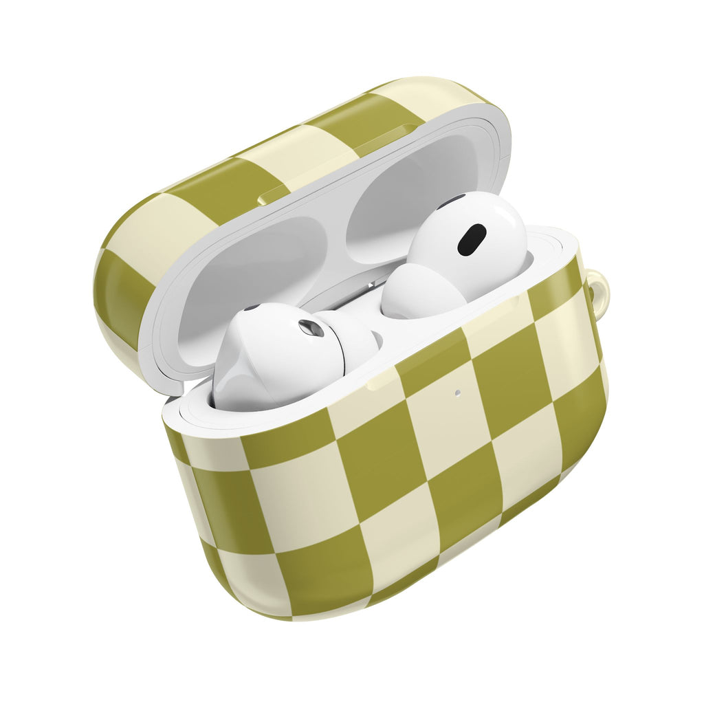 Copy of AirPod Cases