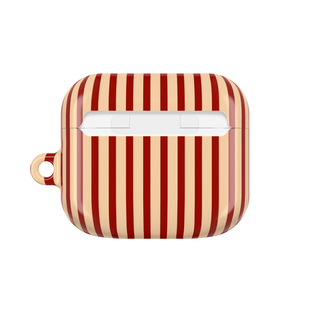 Copy of AirPod Cases