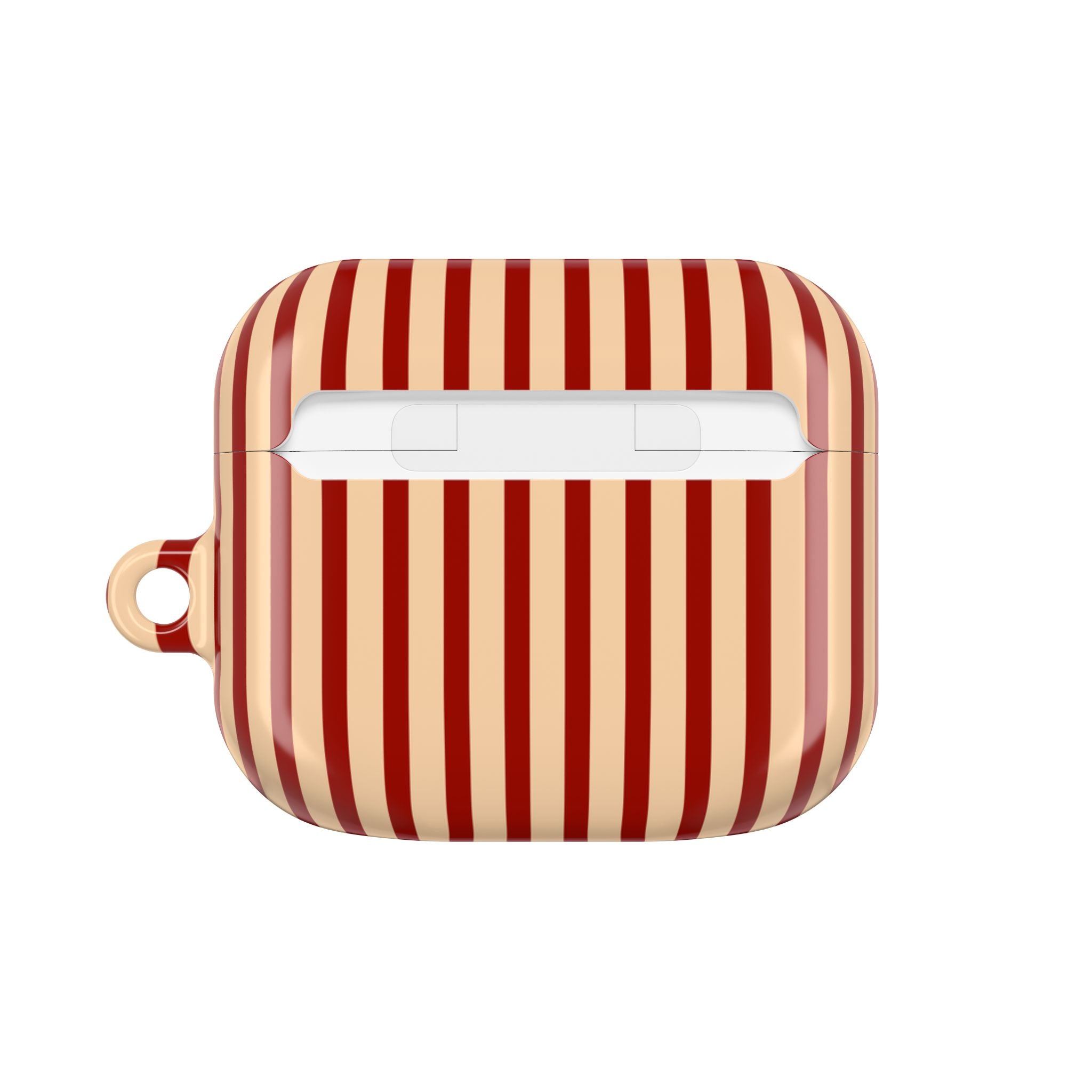Copy of AirPod Cases
