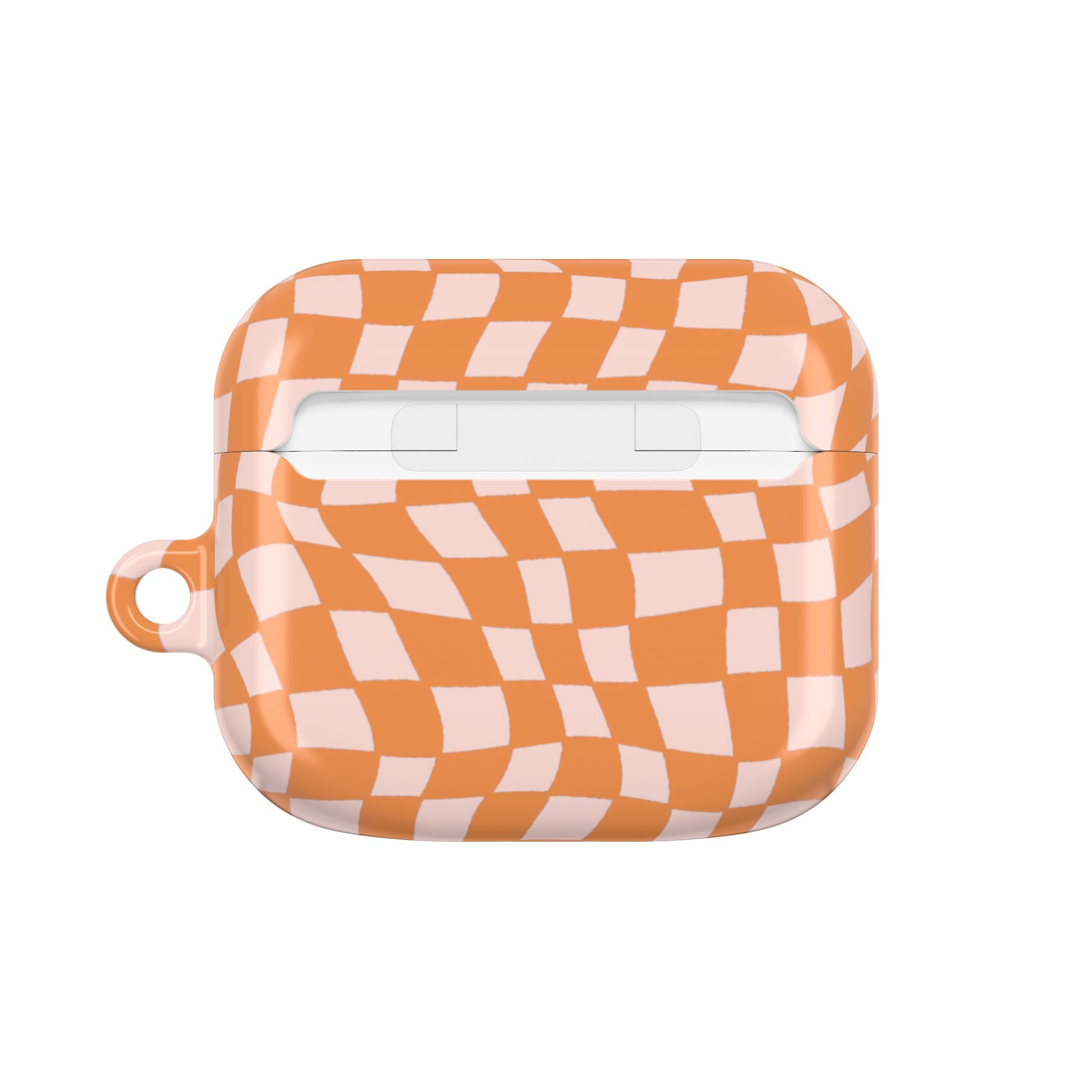 Warped Summer | AirPods Case