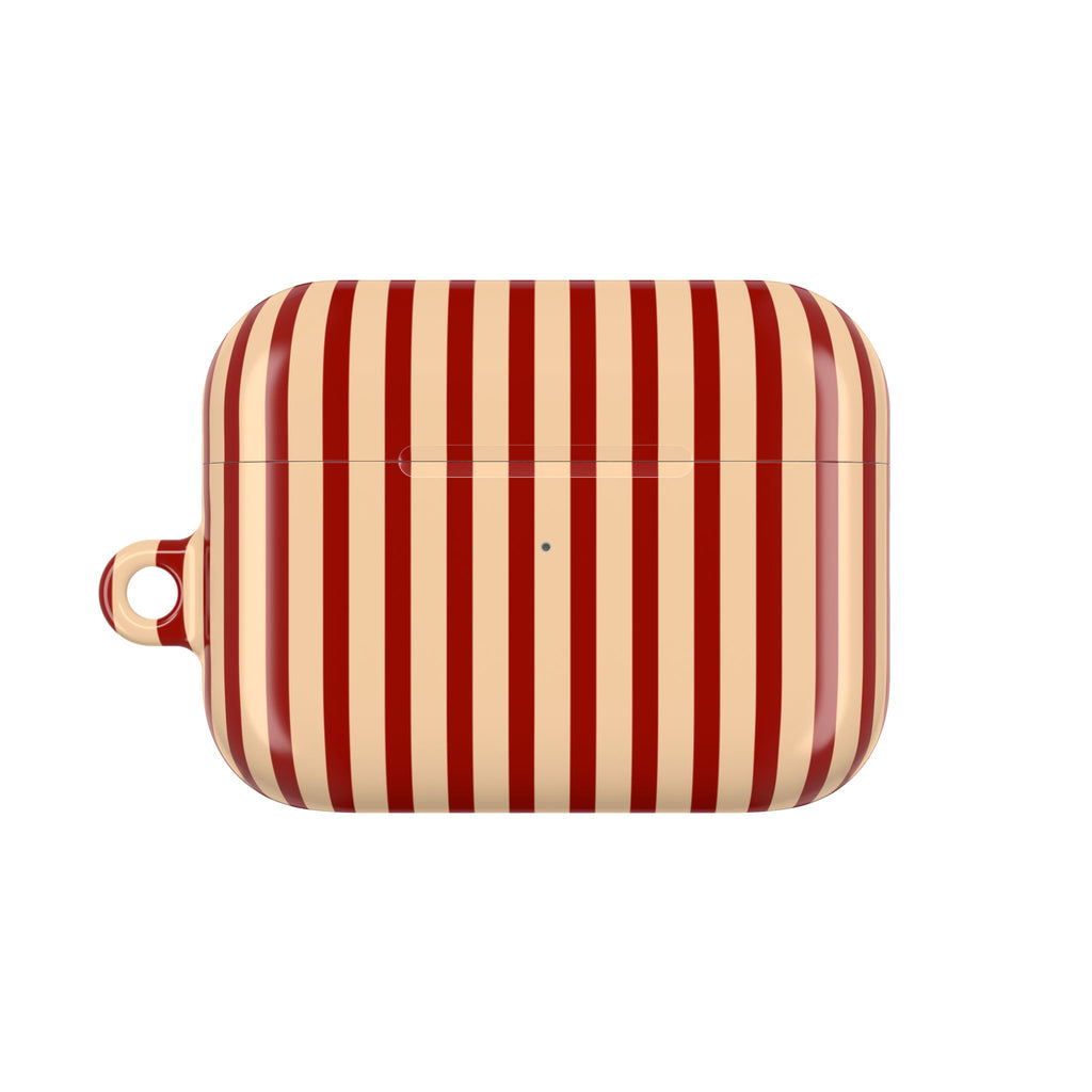 Copy of AirPod Cases