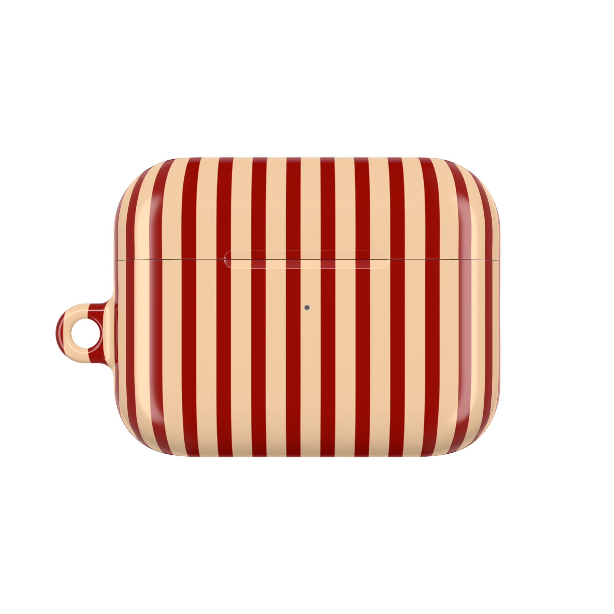 Copy of AirPod Cases