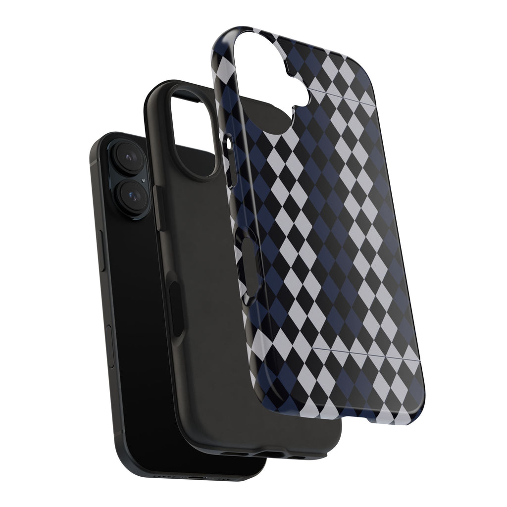 After Hours | Tough Phone Case