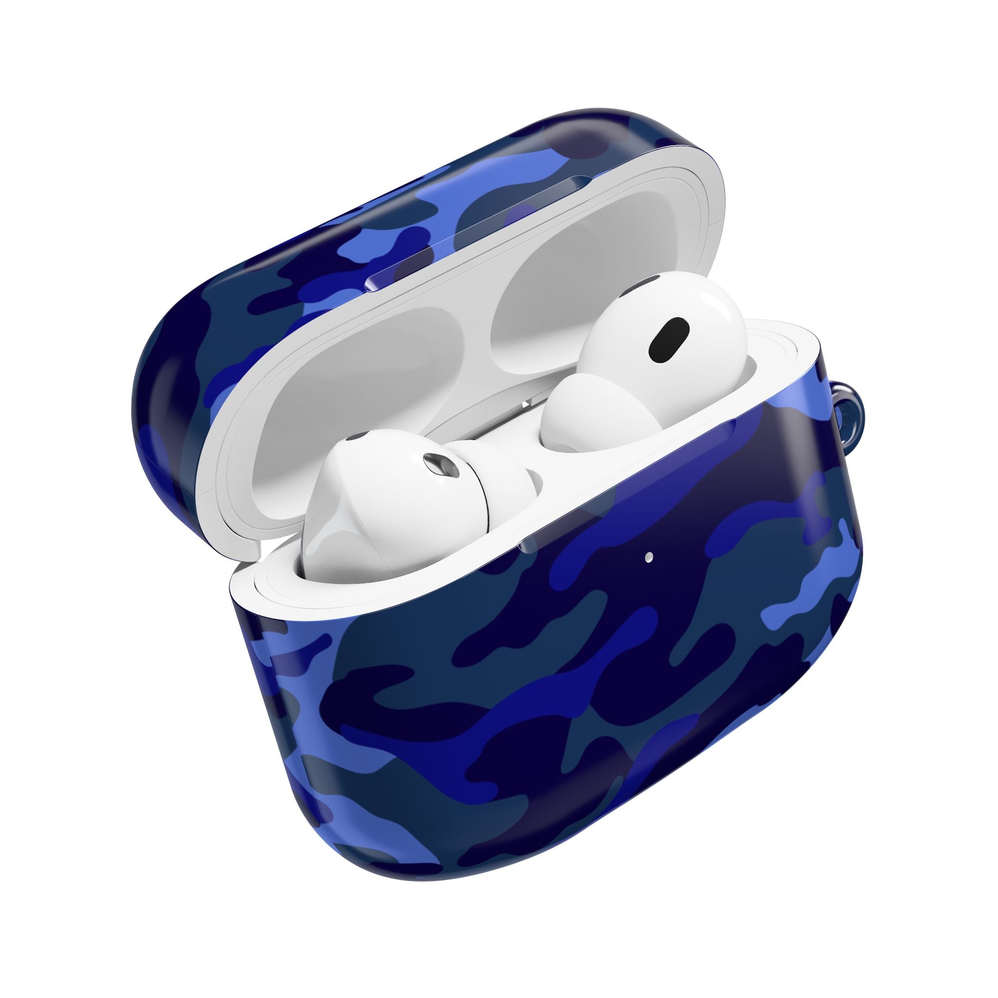 AirPod Cases