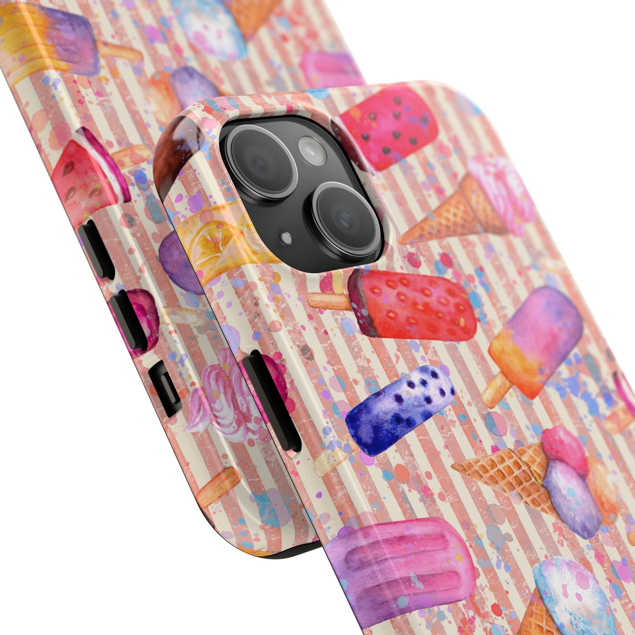Sweet Escape | Tough Phone Case