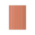 Sunset Cabana | Wrapping Paper