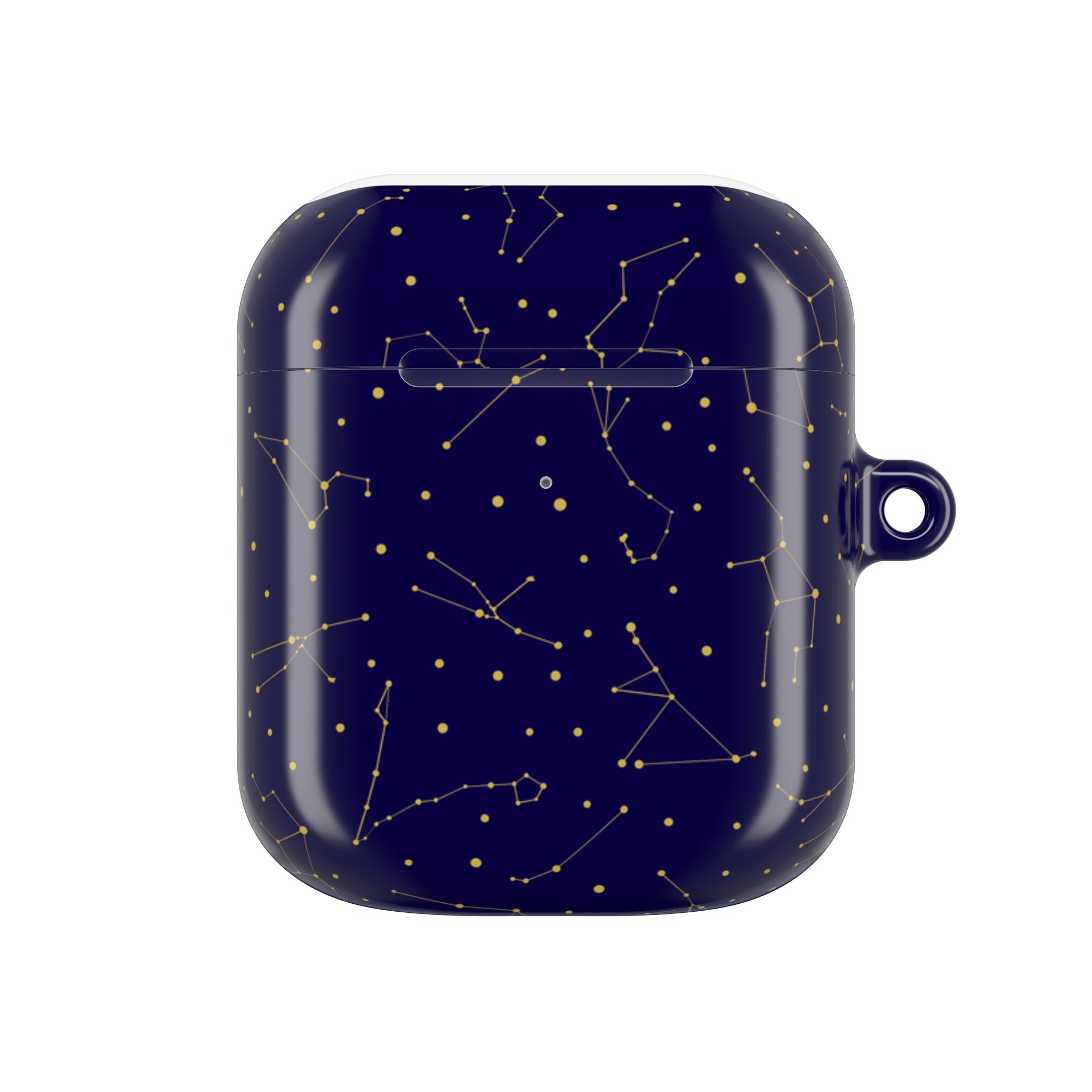 Copy of AirPod Cases