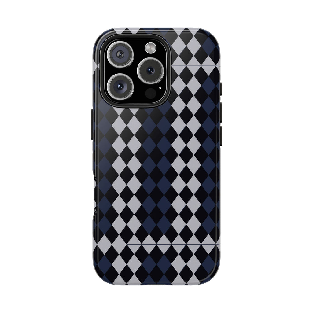 After Hours | Tough Phone Case