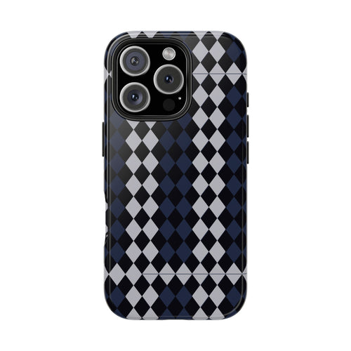 After Hours | Tough Phone Case