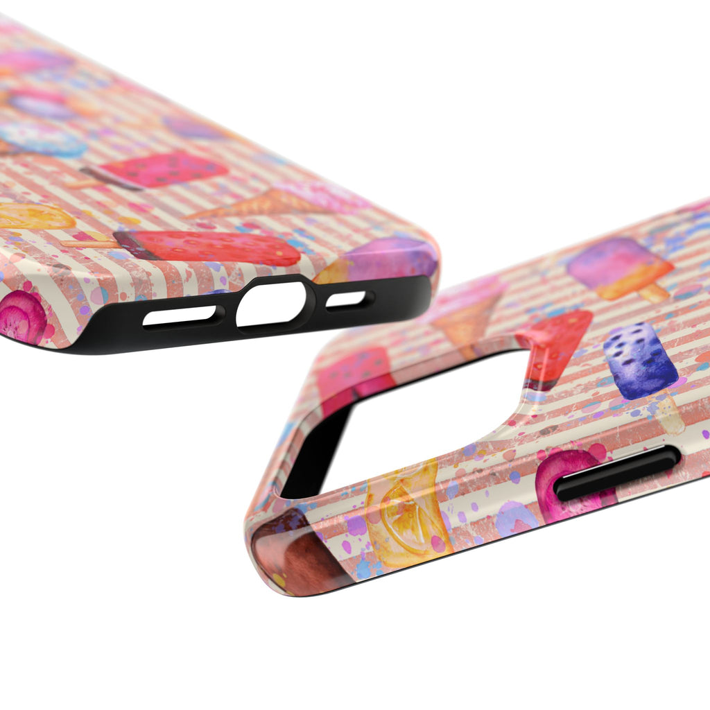 Sweet Escape | Tough Phone Case