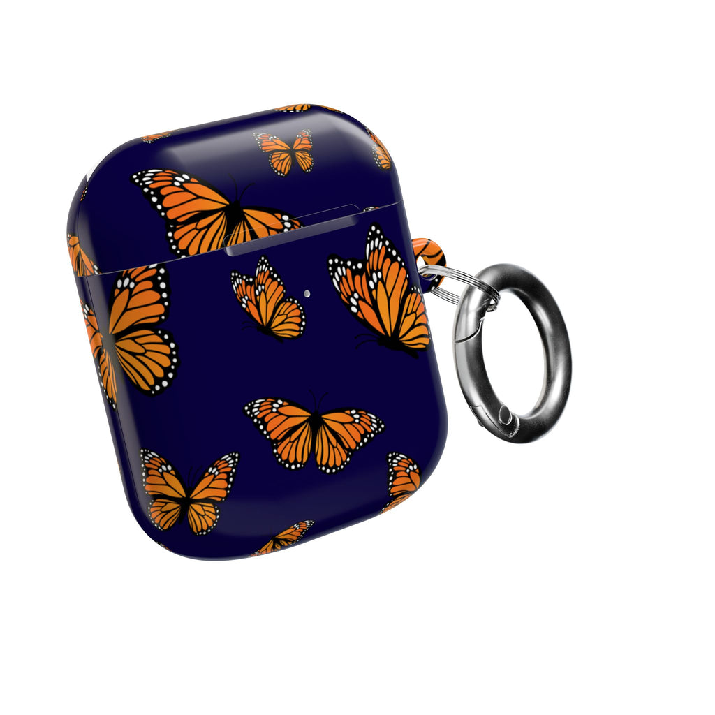 AirPod Cases