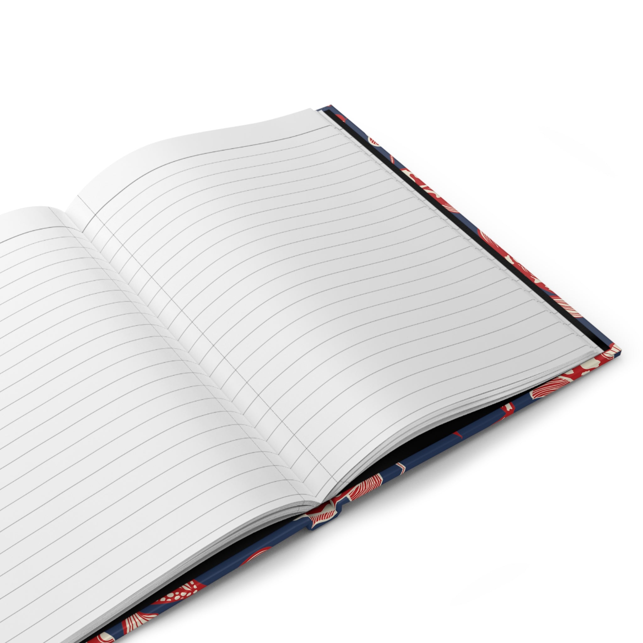 Koi Exhibit | Journal