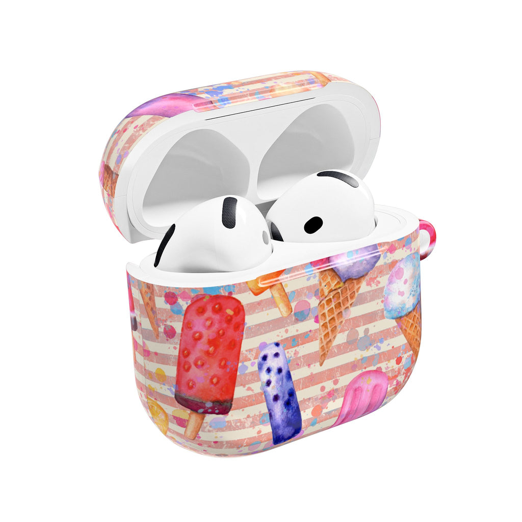 Sweet Escape | AirPods Case