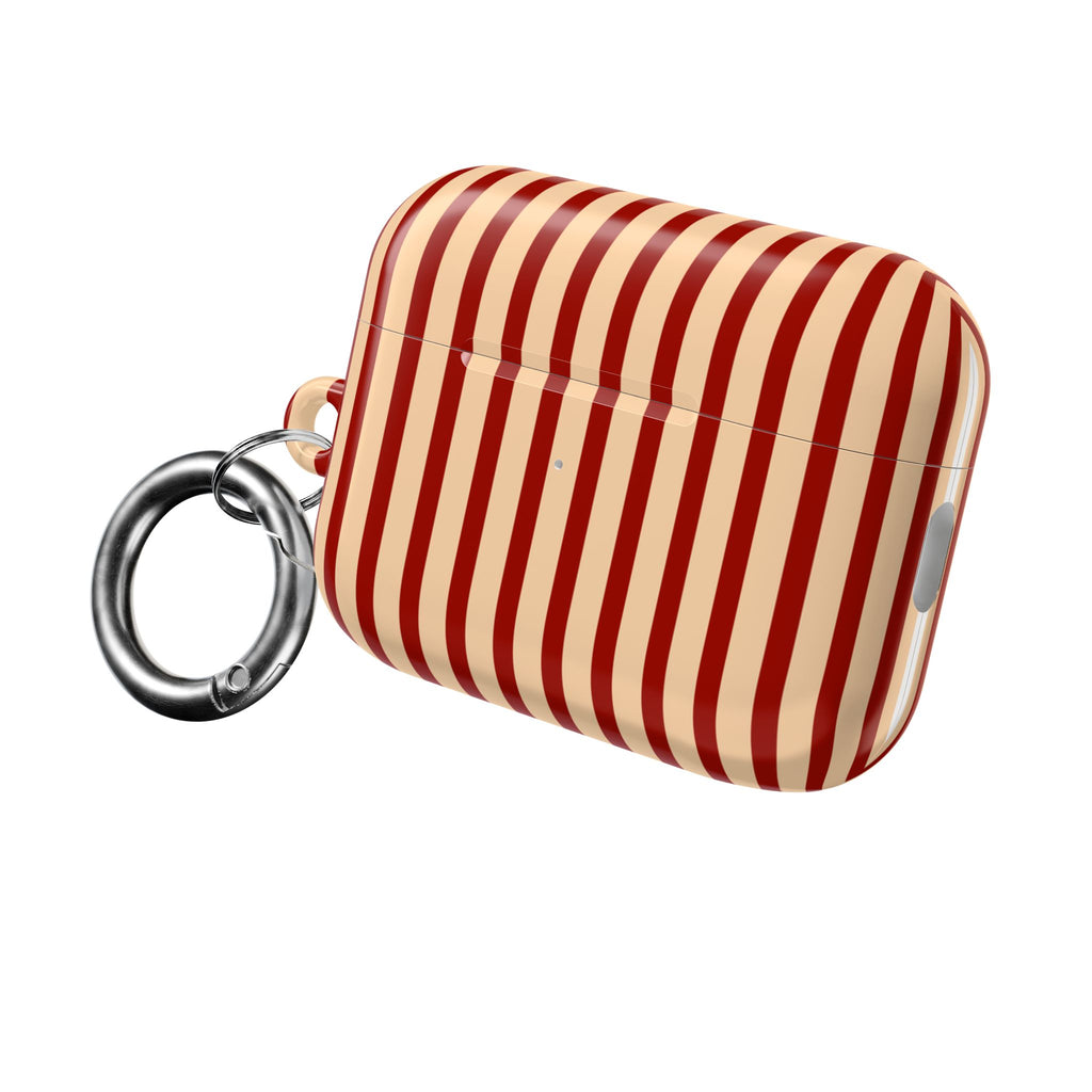 Copy of AirPod Cases