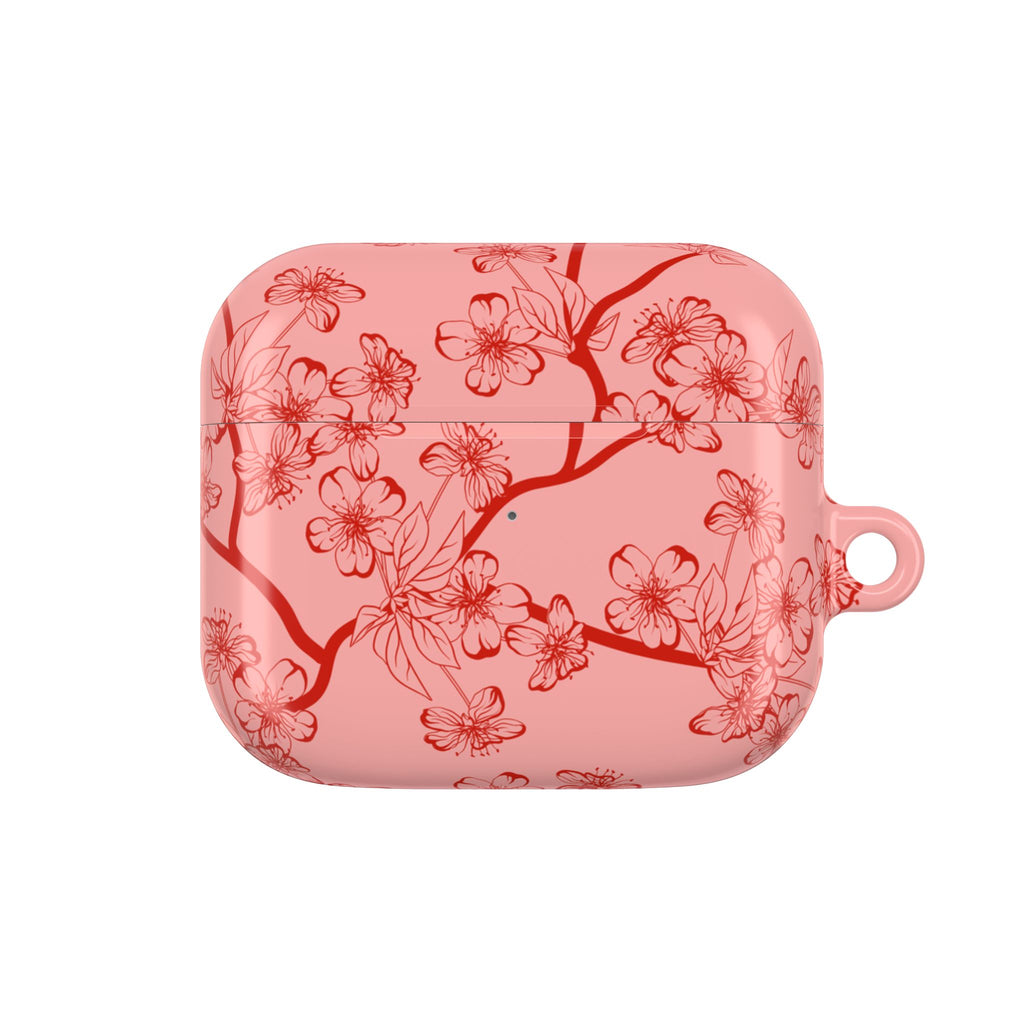 Copy of AirPod Cases